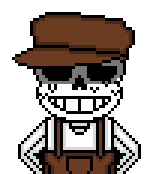 [0ae1f1] im fine *shakily gets up*