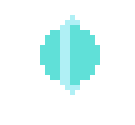 [89b426] Uranus
