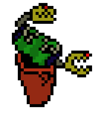 [775ef5] Back RegiMellon