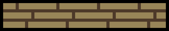 [f74b41] House_Floor