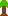 [bbccf3] tree