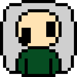 [294839] titlephil5