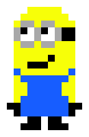 Minion