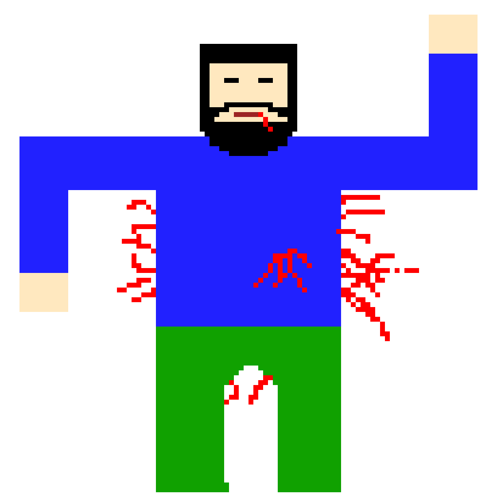 [9664c4] kil_2
