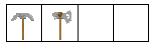 [c2bfef] Untitled