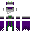 [b5ebfd] copy nameless 1
