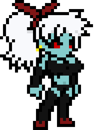 [b54c12] fvsfgb1czs
