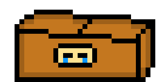 [71fafd] ima go now, i comited murder and now i really must tape self in box of shame