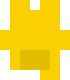 [9664c4] HamsterB2
