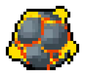 [aa2391] Untitled