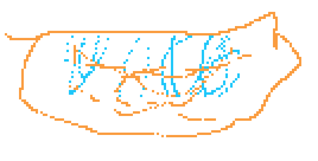 [9664c4] WORLD      MAP