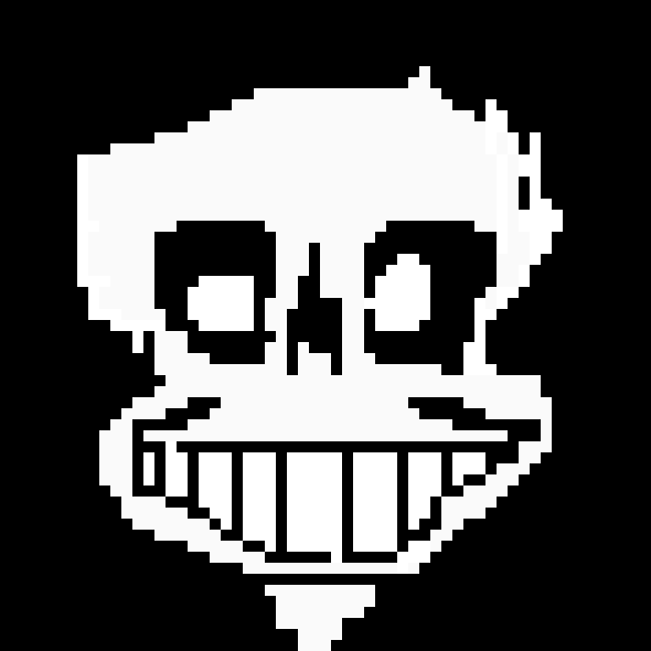 [02042d] Omg guys look its the best art ever (Joke)