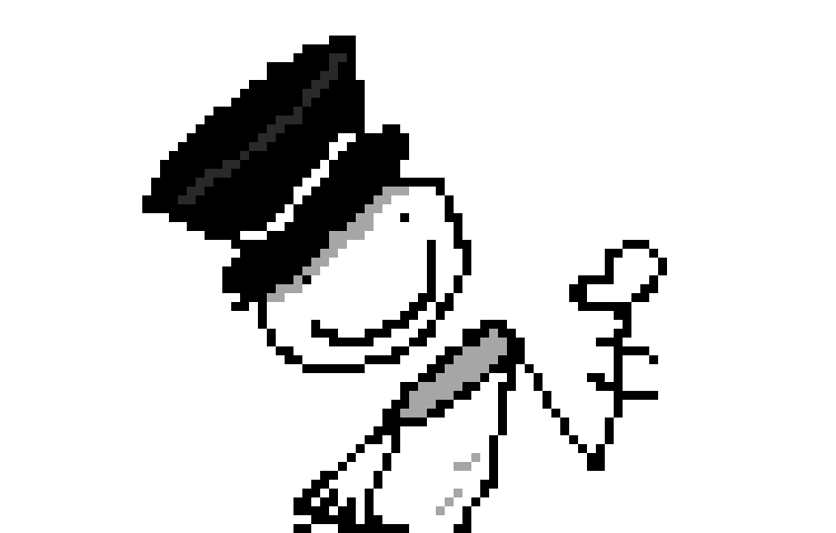 [9dea24] hello its your favorite worthless person... DALE!