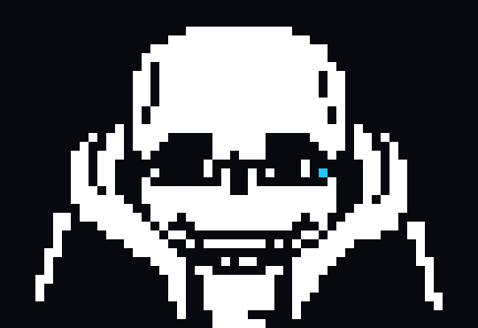 [53b4fd] thats... not a stray pixel, thats a part of my character...