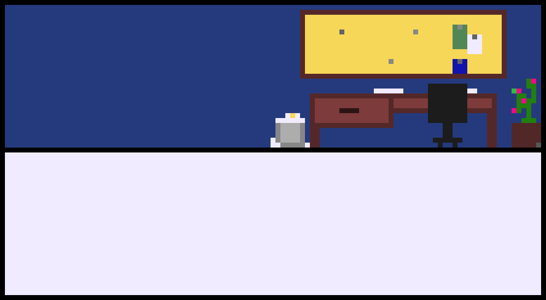 [3bdc54] office