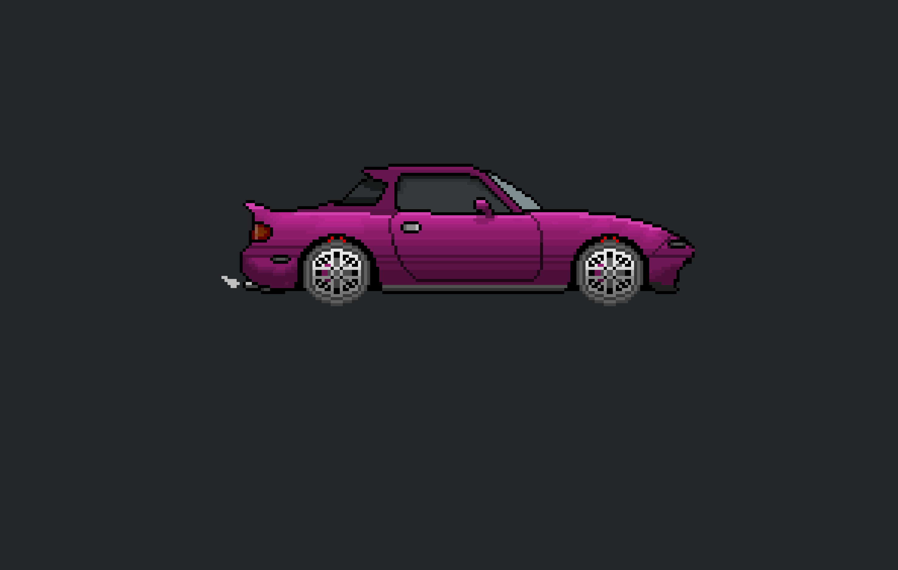 [8198d6] mx5