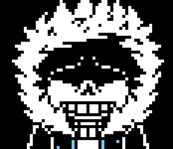 [0ae1f1] ...... *the ground around him starts freezing*