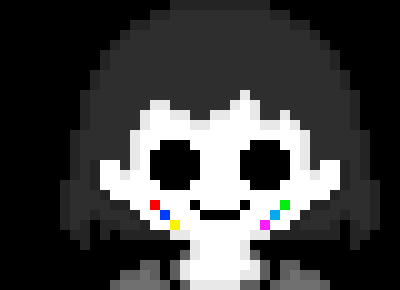 [0ae1f1] ok thats all i doing