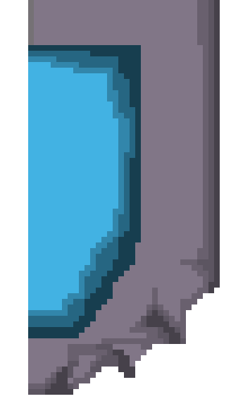 [9664c4] hivemind