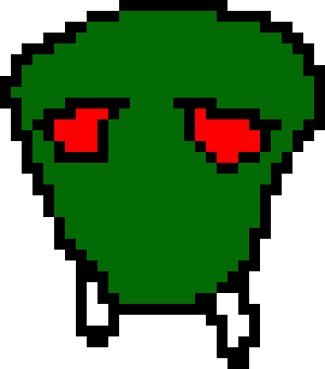 [79dcad] Boss Worried