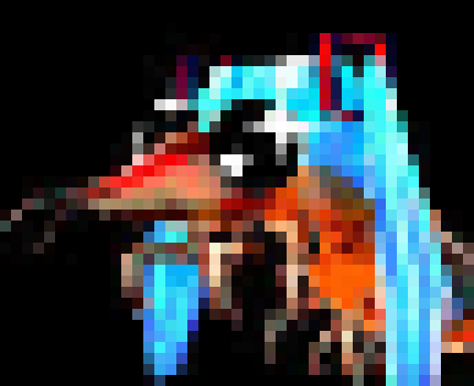 [816c09] My ass when I can't put emotions into words: