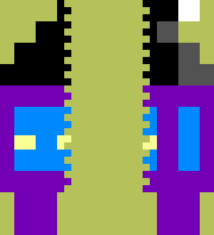 [4d484c] Cross my heeeaaart and hope to die, stick a neeedllle in my eye, my momma saaaiiid to pick the best, and you were it