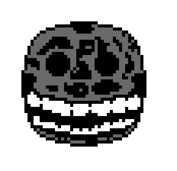 [426e56] Rush