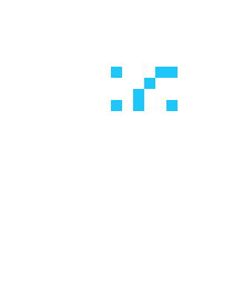 [9664c4] jtyjhty;089