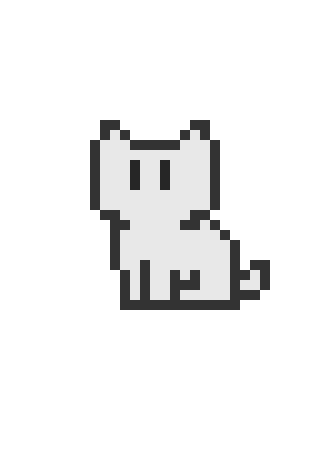 [456bc3] base cat nub highlight