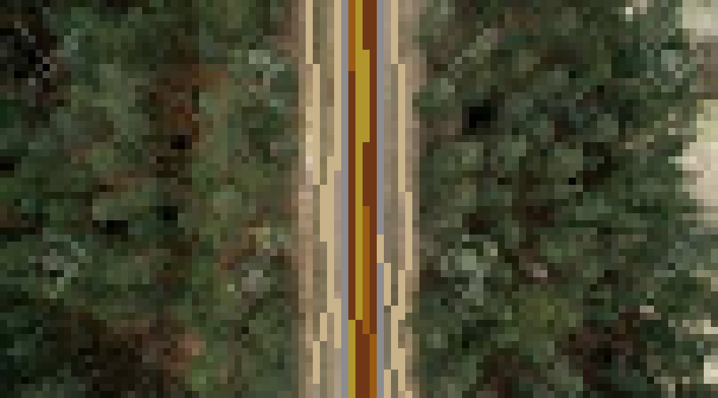 [615db2] road
