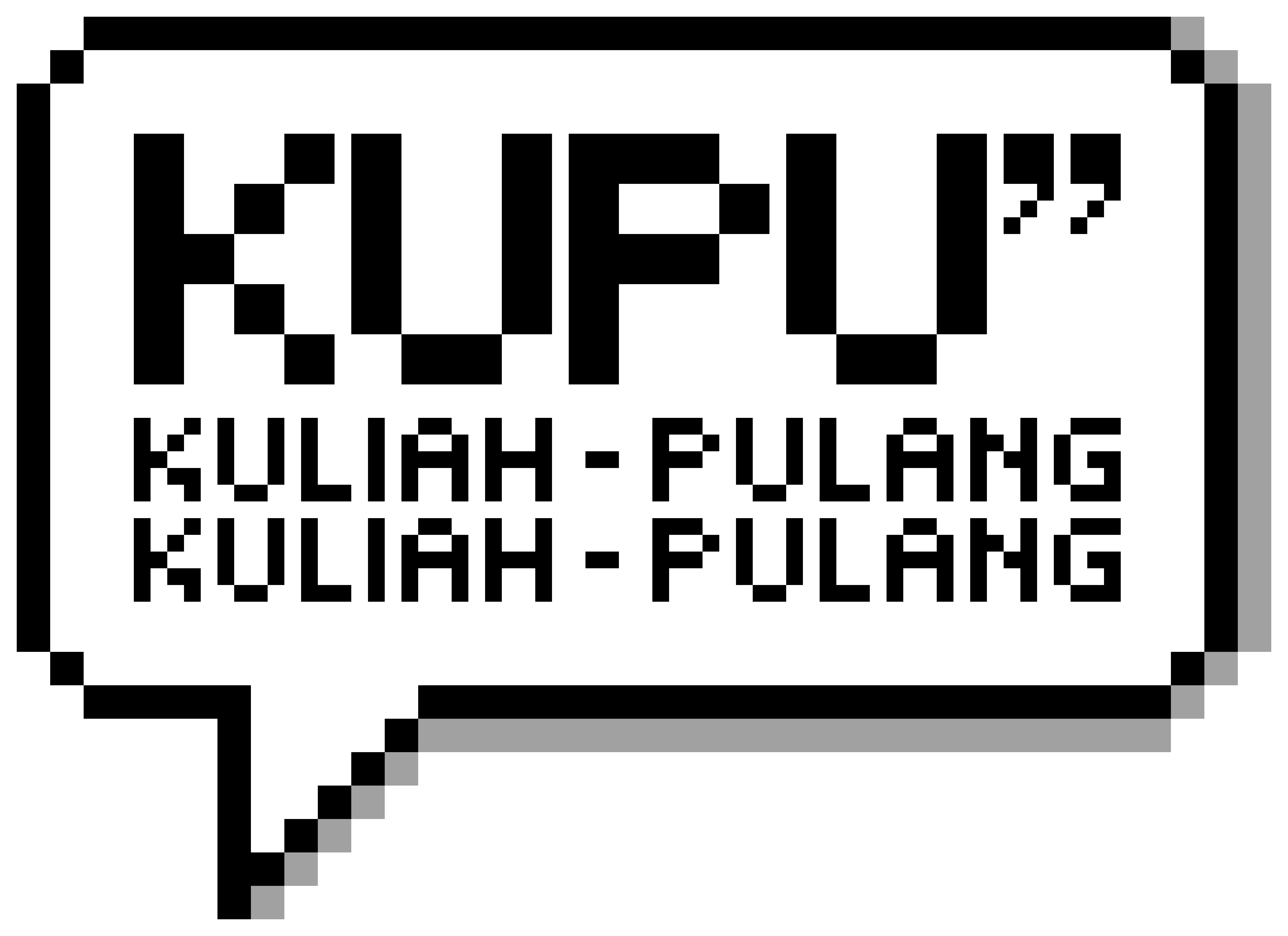 [9664c4] kupukupu
