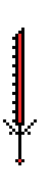 [9664c4] death of death sword