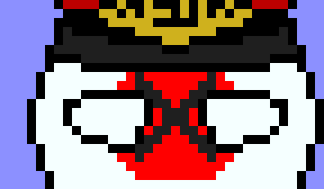 [0ae1f1] i made the red brighter