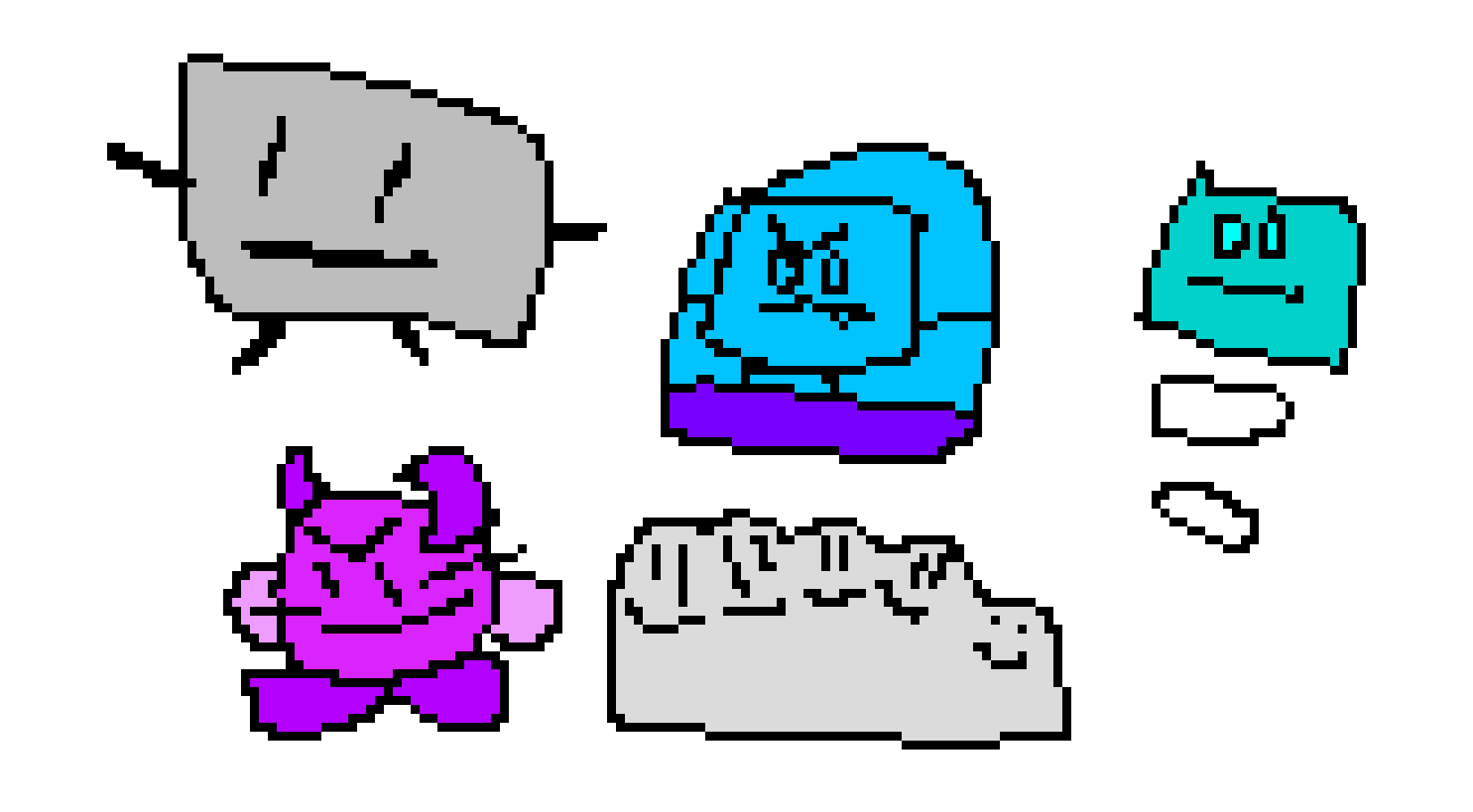 [455c10] floor 3 bally