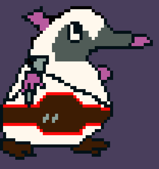 [1c494a] Altair rat