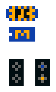 [2fcda1] Items
