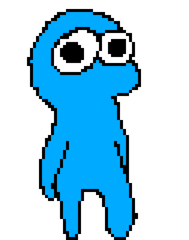 [6726dc] I just played PvZ Replanted. It was... alright.
