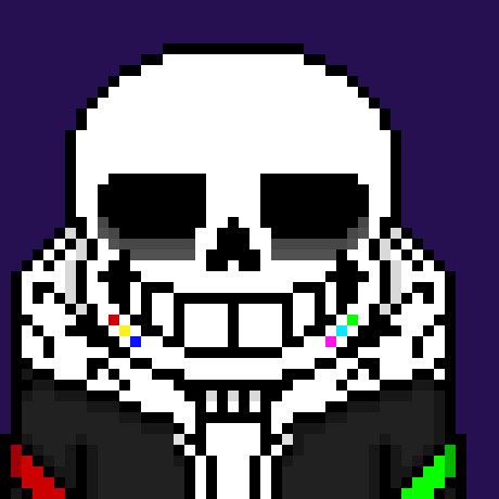 [0ae1f1] *snaps and the knives go into Poppy sans*