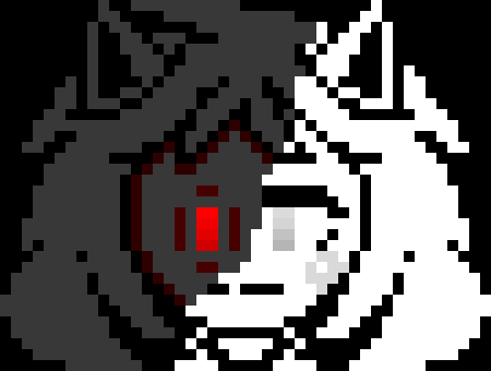 [be82ba] Im sorta here at the moment. I never left.