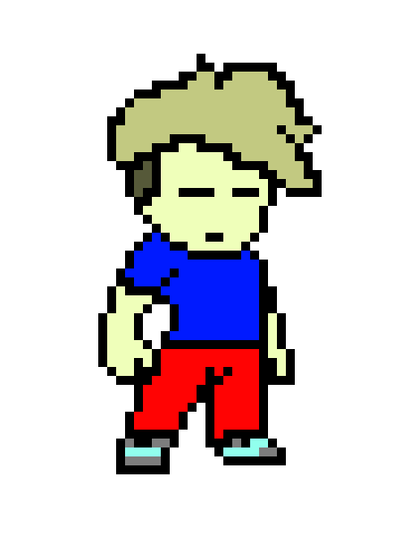 [9664c4] hecc