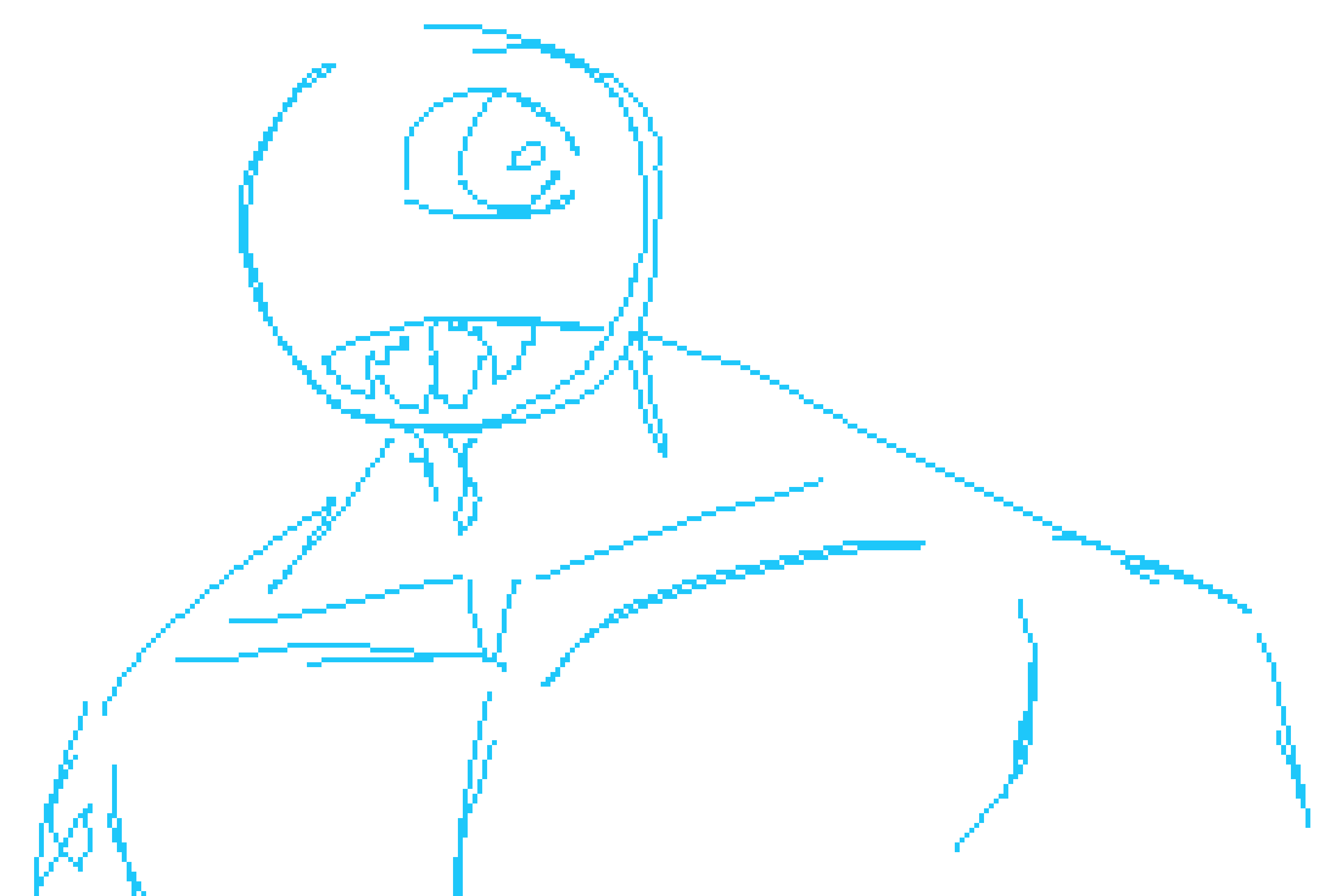 [3d0a57] druhhhh