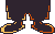 [3d2003] wikssas