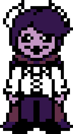 [c4821a] DalvOverworldFlowey