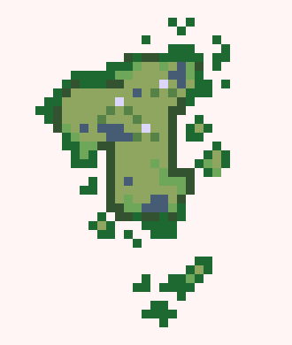 [9a4faa] ContryMap/Flag