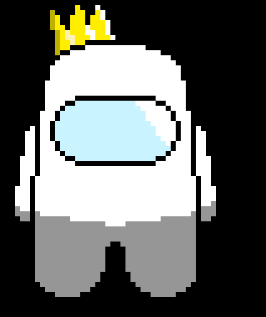 [43520c] *votes fresh ink sans* - ink