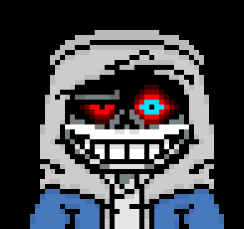 [57dac4] bruh i have been waiting for someone to wake him up 💀))