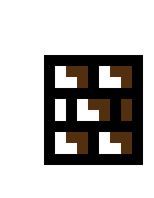 [9664c4] bricks