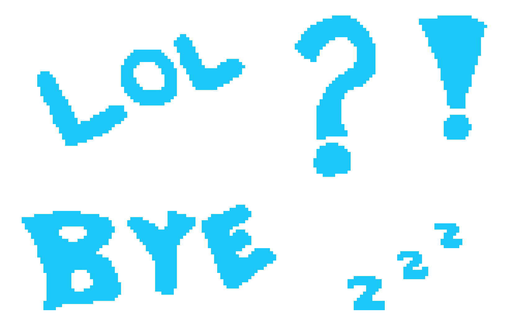 [634e9a]  