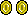 [9664c4] Score