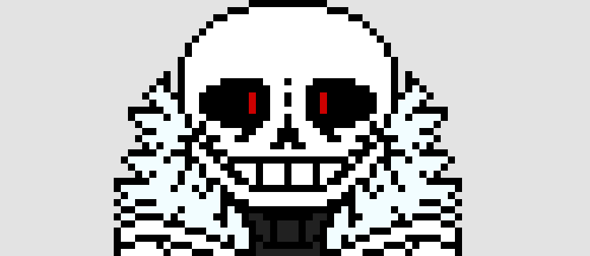 Fixed the eyes.... - jim
